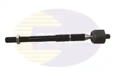 Рулевая тяга COMLINE CTR3224