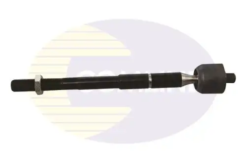 Рулевая тяга COMLINE CTR3224