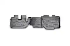 Коврики в салон AUTOFAMILY NLC8401210KH