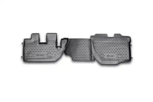 Коврики в салон AUTOFAMILY NLC8401210KH