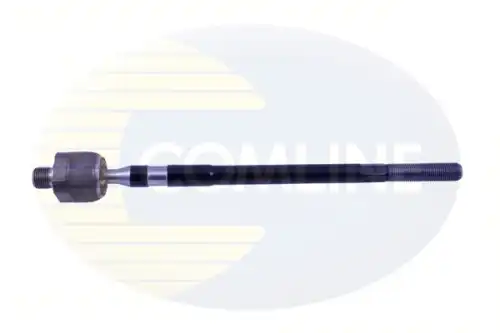Рулевой наконечник COMLINE CTR3165