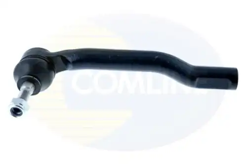 Рулевой наконечник COMLINE CTR1031