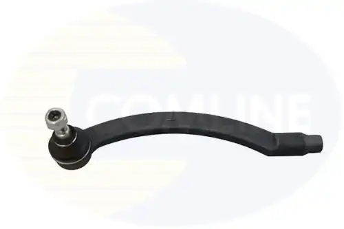 Рулевой наконечник COMLINE CTR1090