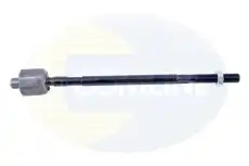 Рулевой наконечник COMLINE CTR3084