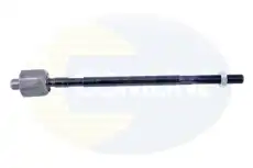 Рулевой наконечник COMLINE CTR3084