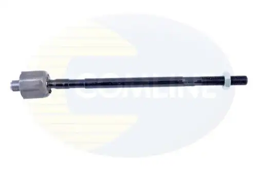 Рулевой наконечник COMLINE CTR3084