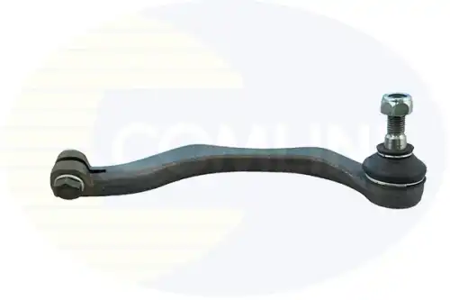 Рулевой наконечник COMLINE CTR2091
