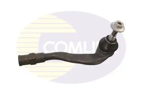 Рулевой наконечник COMLINE CTR2080