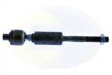 Рулевой наконечник COMLINE CTR3188