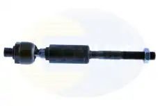 Рулевой наконечник COMLINE CTR3188