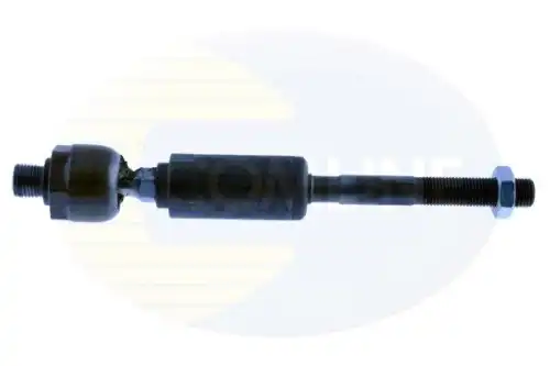 Рулевой наконечник COMLINE CTR3188