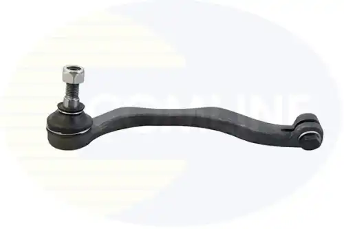 Рулевой наконечник COMLINE CTR1091