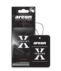 https://img.armtek.ru/img/article/229/22964375/230x230/22964375_0.webp