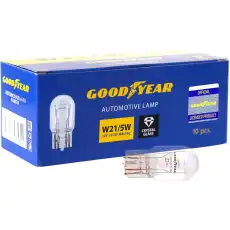 Автолампа GOODYEAR GY015215