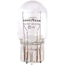 Автолампа GOODYEAR GY015215