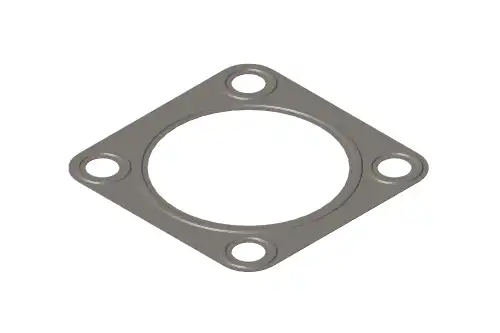 Прокладка коллектора DCEC C6130125580