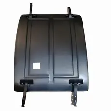 https://img.armtek.ru/img/article/229/22968015/230x230/22968015_0.webp