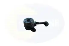 Цилиндр сцепления COMLINE CS41