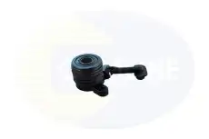 Цилиндр сцепления COMLINE CS41