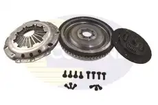 Комплект сцепления COMLINE ECK377F
