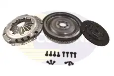 Комплект сцепления COMLINE ECK377F