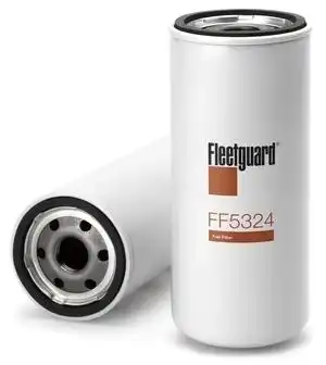 Топливный фильтр DCEC FF5324