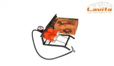 https://img.armtek.ru/img/article/229/22969467/230x230/22969467_0.webp