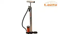 https://img.armtek.ru/img/article/229/22969481/230x230/22969481_0.webp