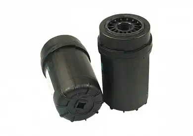 Фильтр масляный DCEC 5262313