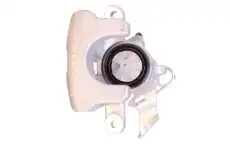 Суппорт тормозной ELSTOCK 87-1341-000