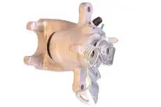 Суппорт тормозной ELSTOCK 87-1341-000