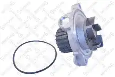 Насос системы охлаждения (помпа) STELLOX 4500-0006-SX