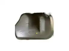 Рычаг подвески HYUNDAI / KIA 54501S1050