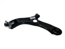 Рычаг подвески HYUNDAI / KIA 54500S1050