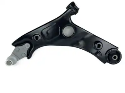 Рычаг подвески HYUNDAI / KIA 54500S1050