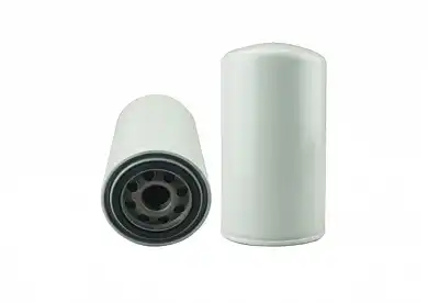 Топливный фильтр DCEC 3903410