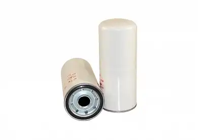 Фильтр масляный DCEC 3307885