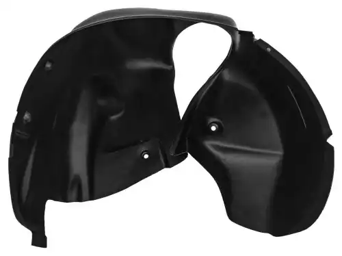 Подкрылок RIVAL 44108001