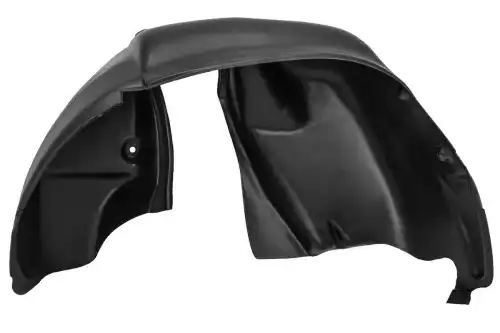Подкрылок RIVAL 44108002