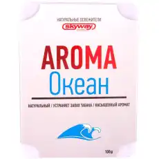 https://img.armtek.ru/img/article/229/22972482/230x230/22972482_0.webp