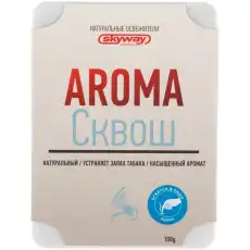 https://img.armtek.ru/img/article/229/22972485/230x230/22972485_0.webp