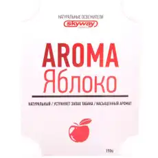 https://img.armtek.ru/img/article/229/22972529/230x230/22972529_0.webp