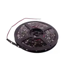 https://img.armtek.ru/img/article/229/22973430/230x230/22973430_0.webp