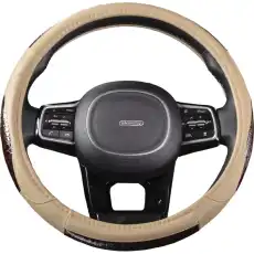 https://img.armtek.ru/img/article/229/22973670/230x230/22973670_0.webp