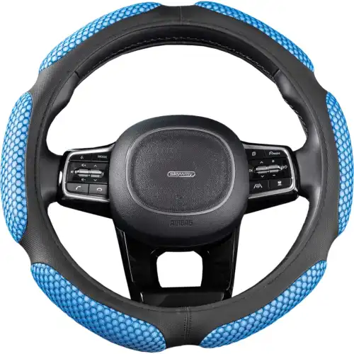 АВТОКОМПОНЕНТ S01102244 (SKYWAY)