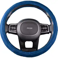 https://img.armtek.ru/img/article/229/22973712/230x230/22973712_0.webp