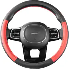 https://img.armtek.ru/img/article/229/22973717/230x230/22973717_0.webp