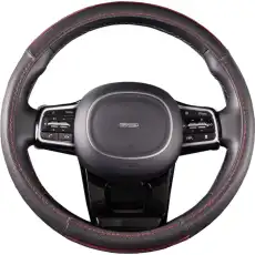 https://img.armtek.ru/img/article/229/22973758/230x230/22973758_0.webp
