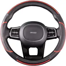 https://img.armtek.ru/img/article/229/22973762/230x230/22973762_0.webp