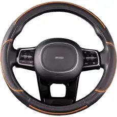https://img.armtek.ru/img/article/229/22973763/230x230/22973763_0.webp